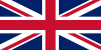 UK_flag