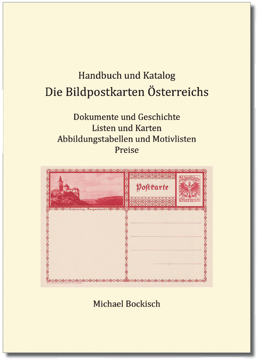 AT Handbuch